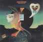 Nick Drake : Pink Moon (CD, Album, RE, RM, Dig)