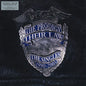 The Prodigy : Their Law - The Singles 1990-2005 (2xLP, Comp, RE, Sil)