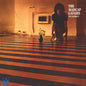 Syd Barrett : The Madcap Laughs (LP, Album, RE, Gat)