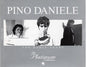 Pino Daniele : The Early Years (3xCD, Comp)
