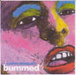 Happy Mondays : Bummed (LP, Album)