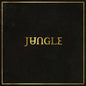 Jungle (12) : Jungle (LP, Album)