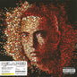 Eminem : Relapse (CD, Album)