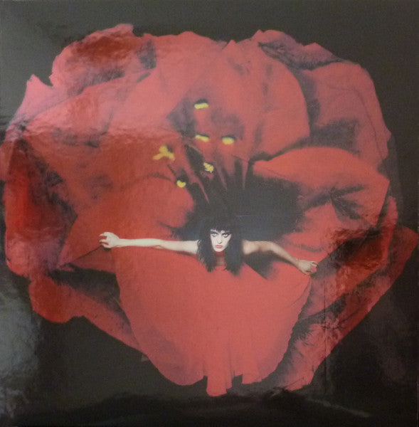 The Smashing Pumpkins : Adore (2xLP, Album, RE, RM)