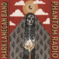 Mark Lanegan Band : Phantom Radio (LP, Album)