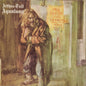 Jethro Tull : Aqualung (LP, Album, RE, Tex)