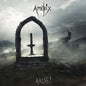 Amebix : Arise! (LP, Album, RE, RM)