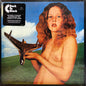 Blind Faith (2) : Blind Faith (LP, Album, RE, 180)