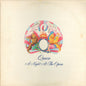 Queen : A Night At The Opera (LP, Album, SP )