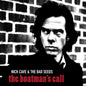 Nick Cave & The Bad Seeds : The Boatman's Call (LP, Album, RE)