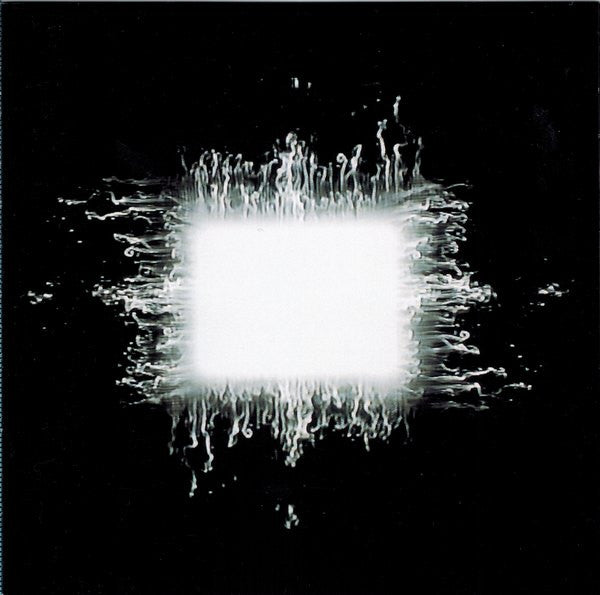 Tool (2) : Ænima (CD, Album, RE)
