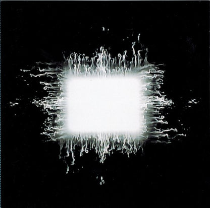 Tool (2) : Ænima (CD, Album, RE)