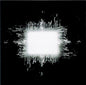 Tool (2) : Ænima (CD, Album, RE)