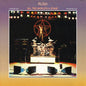 Rush : All The World's A Stage (2xLP, Album, RE, 180)