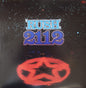 Rush : 2112 (LP, Album, RE, Hol)