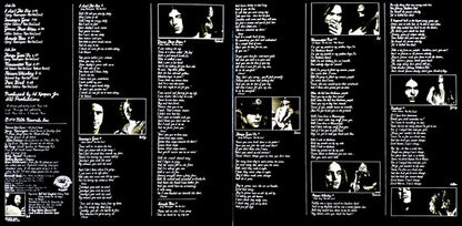 Lynyrd Skynyrd : (Pronounced 'Lĕh-'nérd 'Skin-'nérd) (LP, Album, RE, 180)