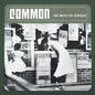 Common : Like Water For Chocolate (2xLP, Album, RE, 180)