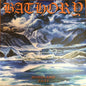 Bathory : Nordland I & II (2xLP, Comp, RE, 180)