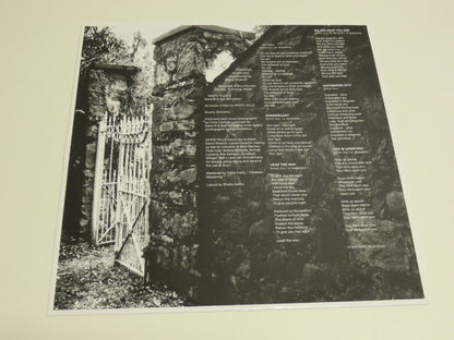 White Hills : Walks For Motorists (LP, Album, Ltd, Pur)