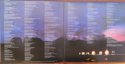 Genesis : ... And Then There Were Three... (LP, Album, Dlx, Ltd, RE, RM, 180)