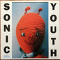 Sonic Youth : Dirty (2xLP, Album)