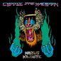 Hiatus Kaiyote : Choose Your Weapon (2xLP, Album, 180)