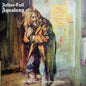 Jethro Tull : Aqualung (The 2011 Steven Wilson Stereo Remix) (LP, Album, RE, RP, 180)