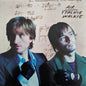 AIR : Talkie Walkie (LP, Album, RE, 180)