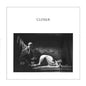 Joy Division : Closer (LP, Album, RE, RM, 180)