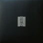 Joy Division : Unknown Pleasures (LP, Album, RE, RM, 180)
