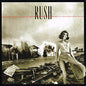 Rush : Permanent Waves (LP, Album, RE, RM, 180)