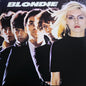 Blondie : Blondie (LP, Album, RE, 180)