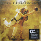 Various : The Big Lebowski (Original Motion Picture Soundtrack) (LP, Album, Comp, RE, 180)