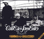 Colle Der Fomento : Anima & Ghiaccio (CD, Album, RP)