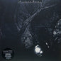 Cocteau Twins : The Pink Opaque (LP, Comp, RE, RM, 180)