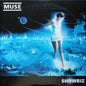 Muse : Showbiz (2xLP, Album, RE)