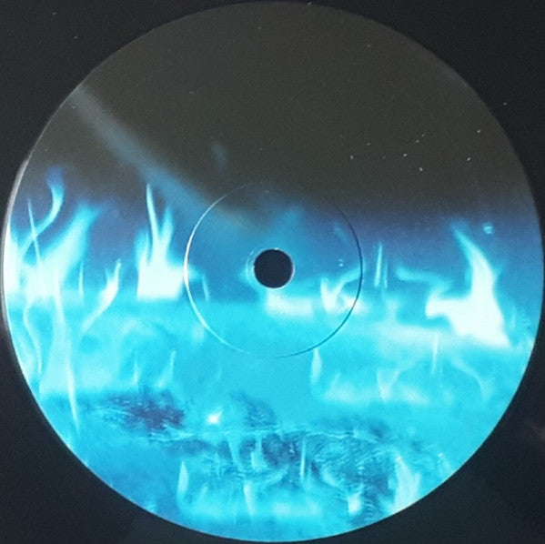 Muse : Showbiz (2xLP, Album, RE)