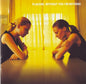 Placebo : Without You I'm Nothing (CD, Album, RP)