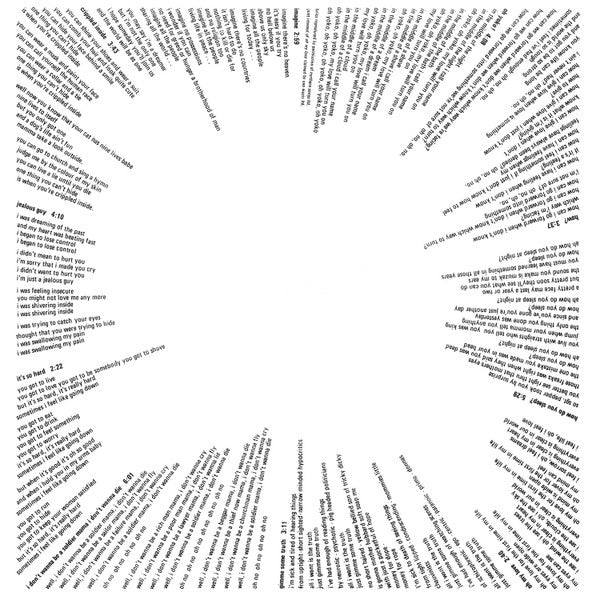 John Lennon : Imagine (LP, Album, RE, RM, 180)