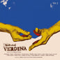 Verdena : Endkadenz Vol. 2 (CD, Album)