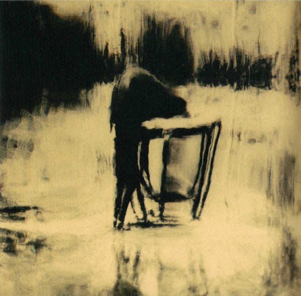 Verdena : Endkadenz Vol. 2 (CD, Album)