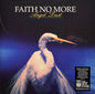 Faith No More : Angel Dust (2xLP, Album, Dlx, RE, RM, 180)