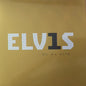 Elvis Presley : ELV1S 30 #1 Hits (2xLP, Comp, RE, 180)