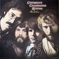 Creedence Clearwater Revival : Pendulum (LP, Album, RE)