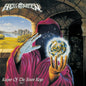 Helloween : Keeper Of The Seven Keys (Part I) (LP, Album, RE, Gat)