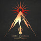 Chris Cornell : Higher Truth (2xLP, Album, 180)