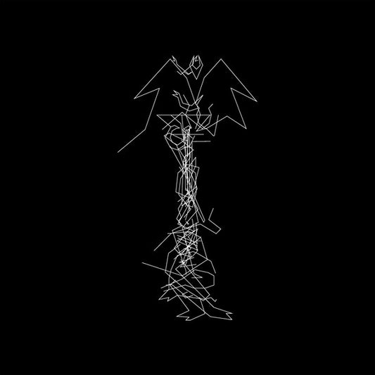 Oneohtrix Point Never : Garden Of Delete (2xLP, Album)