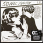 Sonic Youth : Goo (LP, Album, RE, 180)