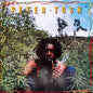 Peter Tosh : Legalize It (LP, Album, RE)