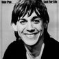 Iggy Pop : Lust For Life (LP, Album, RE, Bla)